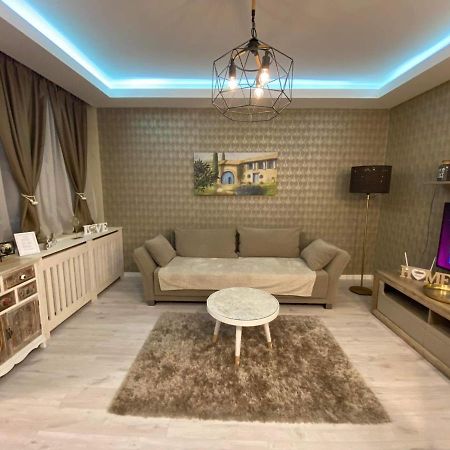 Paradise House Budapeszt Zewnętrze zdjęcie