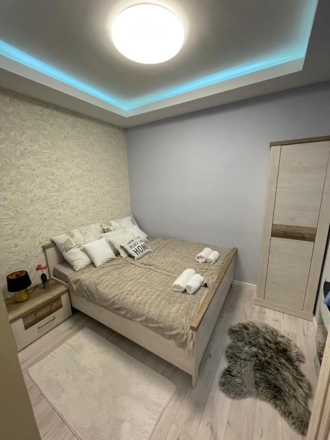 Paradise House Budapeszt Zewnętrze zdjęcie