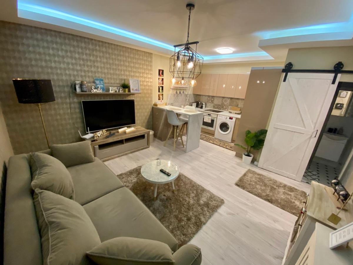 Paradise House Budapeszt Zewnętrze zdjęcie