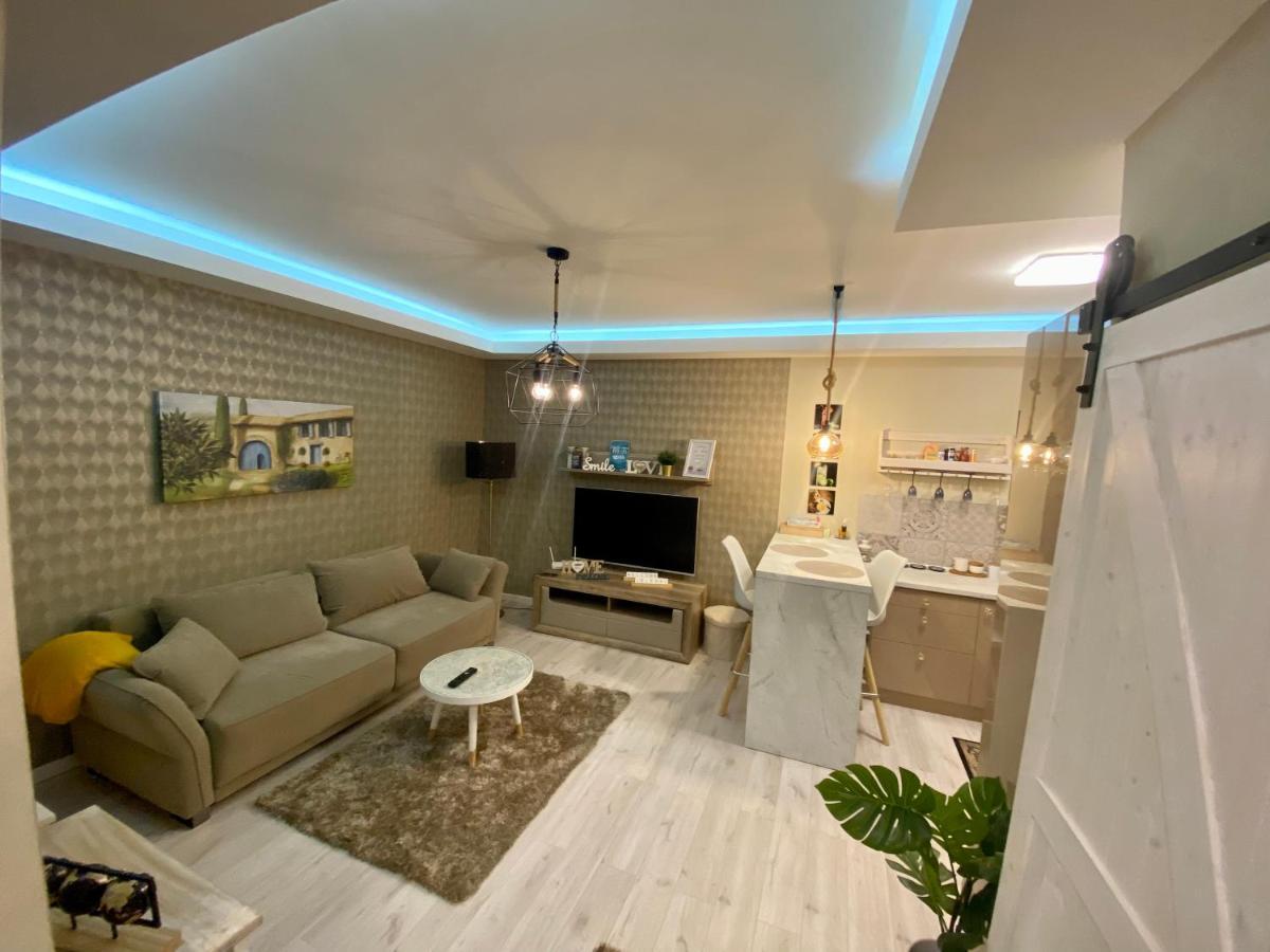 Paradise House Budapeszt Zewnętrze zdjęcie